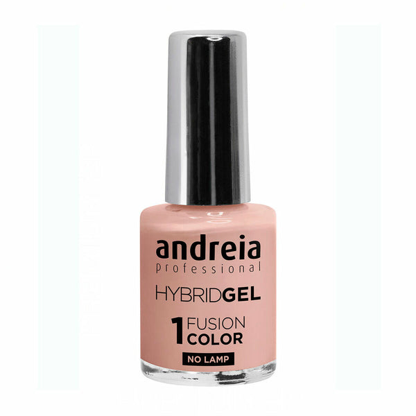 nail polish Andreia Hybrid Fusion H88 (10,5 ml)