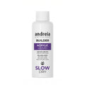 Treatment for Nails Professional Builder Acrylic Liquid Slow Dry Andreia (100 ml) (100 ml)