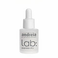 Smalto per unghie Lab Andreia Professional Lab: Express Dry (10,5 ml)