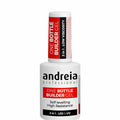 Nail polish Andreia 0UBBGCN (14 ml)