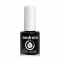 nail polish Andreia Breathable Nail B21 (10,5 ml)