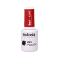 Vernis à ongles Andreia Hot 'n' Cold Nº 2 10,5 ml