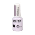 Vernis à ongles Andreia Hot 'n' Cold Nº 4 10,5 ml