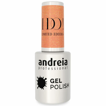 Vernis à ongles Andreia I Do! ID2 Invitation 10,5 ml