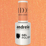 Vernis à ongles Andreia I Do! ID2 Invitation 10,5 ml