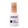 Nail polish Andreia I Do! ID2 Invitation 10,5 ml