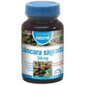 "Naturmil Cascara Sagrada 500 Mg 90 Comp"