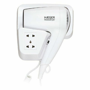 Fön Haeger HD-120.006A 1200 W