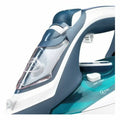 Steam Iron Haeger SI-280.014A 2800W Stainless steel