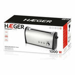 Toaster Haeger 5608475012471 1000 W