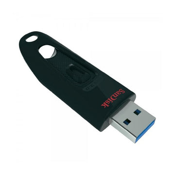 SanDisk pendrive 16GB USB 3.0 Cruzer Ultra