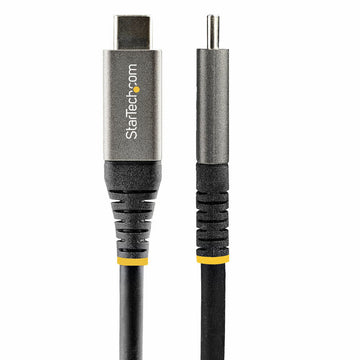 Câble USB C Startech USB31CCV50CM         50 cm