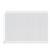 Étui Esselte Landscape Pocket Horizontal Transparent A3 polypropylène (10 Pièces)