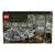 Kocke   Lego         Pisana  