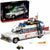 Kocke Lego Ghostbusters ECTO-1