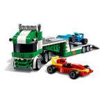 Playset Lego Creator Car