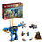 Playset Lego Ninjago