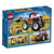 Playset City Great Vehicles Tractor Lego 60287 (148 pcs)
