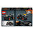 Playset Lego Technic Monster Jam- Max-D