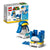 Playset Penguin Mario Power-up Lego 71384