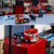 Construction set   Lego  Icons 10302 Optimus Prime Transformers