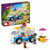 Playset Lego Friends 41715 Ice Cream Truck (84 Pieces)