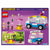 Playset Lego Friends 41715 Ice Cream Truck (84 Pieces)