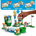 Construction set Lego Super Mario 71409 Maxi-Spike