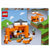 Kocke Lego Minecraft