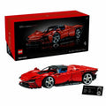 Kocke   Lego Technic 42143 Ferrari Daytona SP3          
