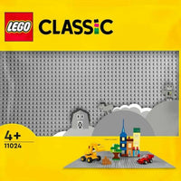 Base d´appui Lego Classic 11024 48 x 48 cm