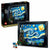 Konstruktionsspiel   Lego The Starry Night          