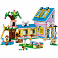 Playset Lego 41727 Friends 617 Stücke