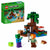 Playset Lego Multicolour 65 Pieces