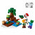 Playset Lego Multicolour 65 Pieces