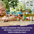 Playset Lego Friends 41735 785 Stücke