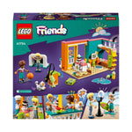 Playset Lego Friends 41754