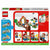 Playset Lego Super Mario 71422