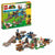 Playset Lego Super Mario 71425