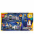 Playset Lego Creator 31142 Space Rollercoaster 874 Kosi