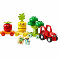 Playset Lego Duplo Babies