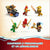 Playset Lego 71793