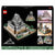 Playset Lego Architecture 21060 Himeji Castle, Japan 2125 Pièces