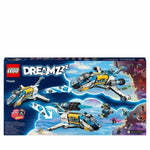Playset Lego 71460 Dreamzzz