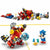 Playset Lego Sonic