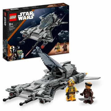 Blocs de construction Lego Star Wars