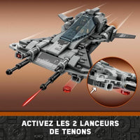Kocke Lego Star Wars