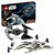 Spielset Fahrzeuge Lego 75348 Star Wars