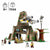 Playset Lego Star Wars 75635