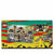 Playset Lego Jurassic Park 76961